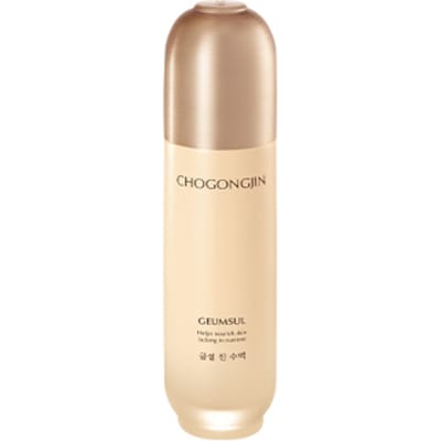 [Promotie] MISSHA - Chogongjin Geumsul Jin Toner - 150ml