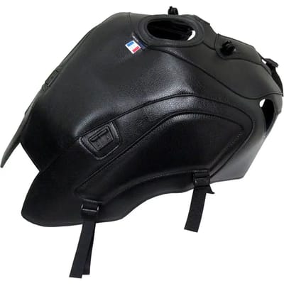 Motortankmat Bagster Honda CB 1000 R 2018-2020