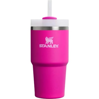 Quencher® H2.O FlowState Tumbler | 0,6L - Violet Blossom