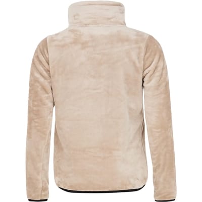 Fleece met volledige rits voor dames Protest Vance