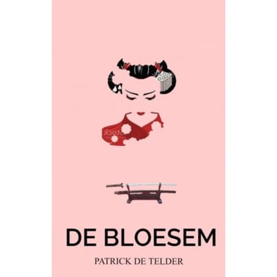 De Bloesem - Patrick De Telder