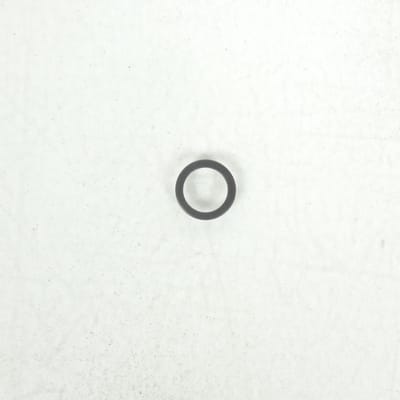 Rondelle axe pompe huile pour moto Yamaha 1300 FJR 90201-113K2 11x15x1mm Neuf