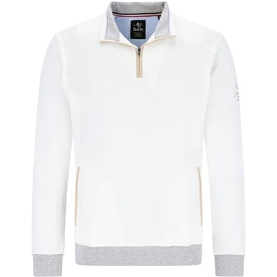 hajo Sweatshirt
