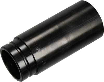SW-staal 10316L geleidebuis