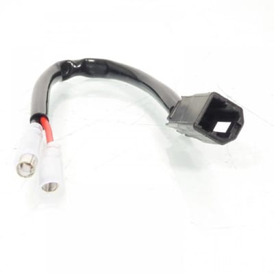 Pièce électrique diverse TAAC pour Moto Ducati 1200 Monster S Après 2014 Neuf
