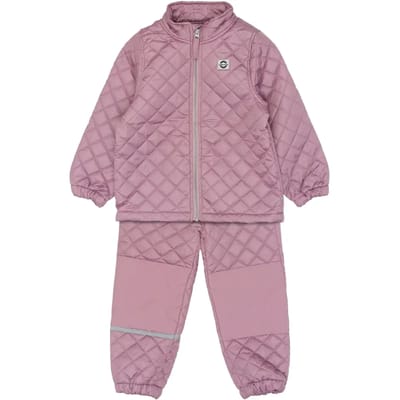 Kinderset Mikk-Line