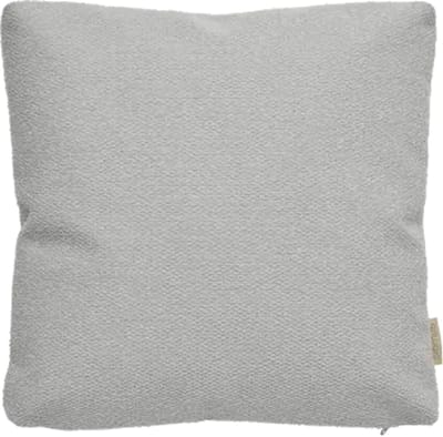 Blomus - Buitenkussen - Stay - 1 Stuk - Cloud Bouclé