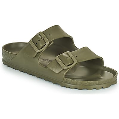 Birkenstock - Arizona EVA - Sandalen -40