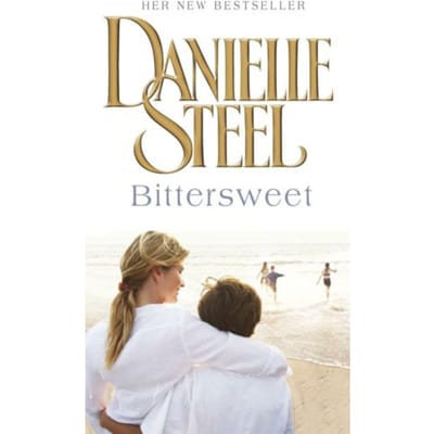 Bittersweet - Danielle Steel