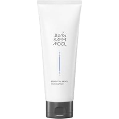 JUNG SAEM MOOL - Essential Mool Cleansing Foam 150ml