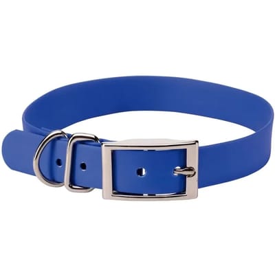 Hondenhalsband Stepland Super Soft