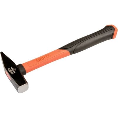 Bahco 481F-500 481F-500 Bankwerkershamer 590 g 300 mm DIN 1071 1 stuk(s)