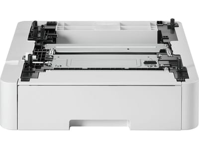 Brother LT-310CL Papierlade