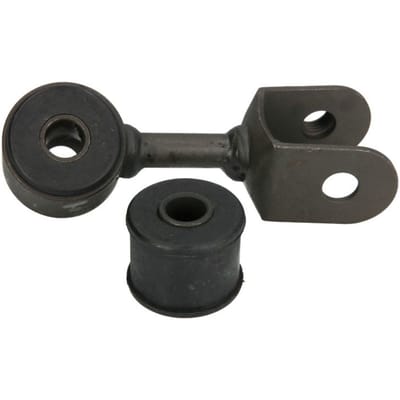Stabilisatorstang MEYLE 30-16 060 0034 links