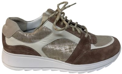 Durea 6315 Sneaker Charme K