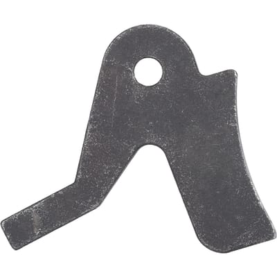 Schuurmachine Persvoet 801 Schilmachine Reserveonderdelen Metaal Ambachtelijke Benodigdheden 1Y‑14040MM gray