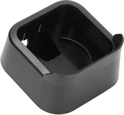 Dailygoody - Beveiligingscamera Beschermhoes - Weerbestendig
