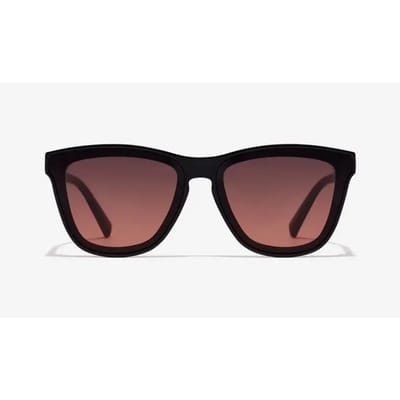 Zonnebril Hawkers Downtown Max