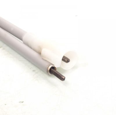 Tellerkabel RMS voor scooter Piaggio 125 Vespa Pk 195407 Nieuw