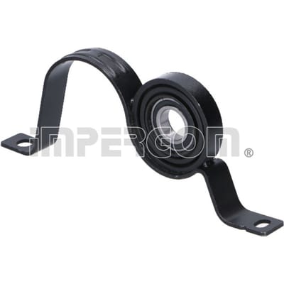 Ophanging, cardanas IMPERGOM IMP38777
