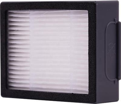 8 HEPA filters voor iRobot Roomba E5/E6/I7 (Plus)