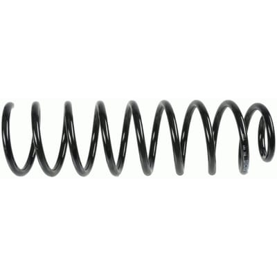 Chassisveer SACHS 994 192