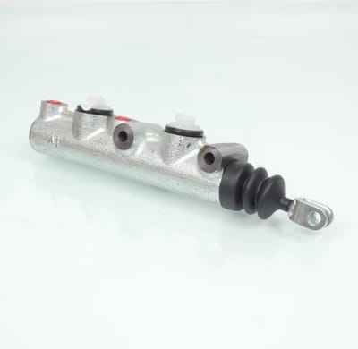 hoofdremcilinder voorrem rms voor auto piaggio 220 ape tm p703-p703v / fl2 1984 tot 2007 249520 / 2495205 nieuw