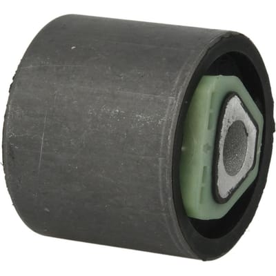 Voorste draagarm silentblock MEYLE 300 311 2103/HD