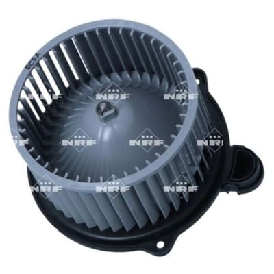 Interieurventilator NRF 34408