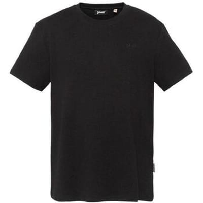 T-shirt Schott TSCLAY