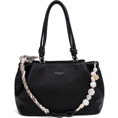 Diana&Co Handtas Women