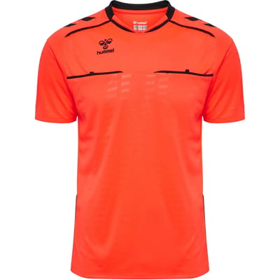 Jersey Hummel Referee
