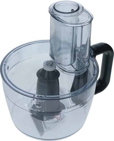 KENWOOD - Mengkom met deksel cpl - AT284 KM282-KM288 - AW20010045