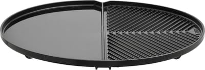 CADAC Dometic - Grill2Braai 50 - Rooster - Keramische Coating
