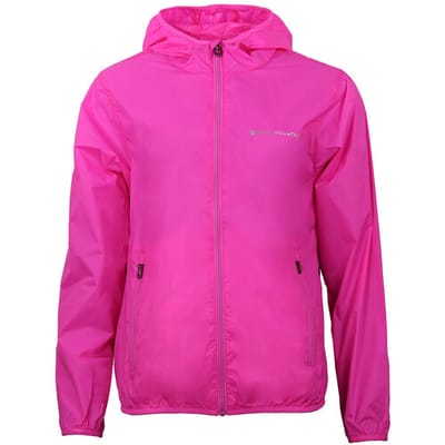 Windjack Peak Mountain Coupe vent imperméable APLUIE