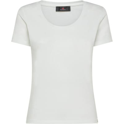 T-shirt Peuterey PED5342