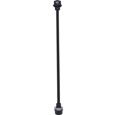 KS Tools 700.1552 Spindel, M12x2,0