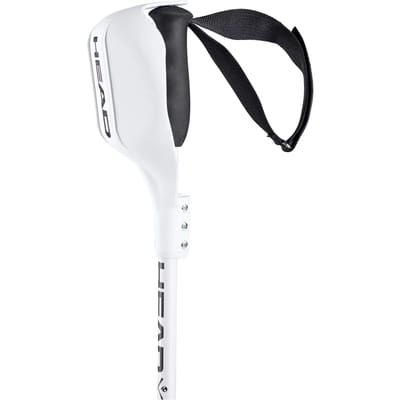 Skistokken Head Head Wc SL Protector