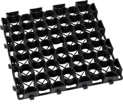IVOL Grindmat - G5 - per m²