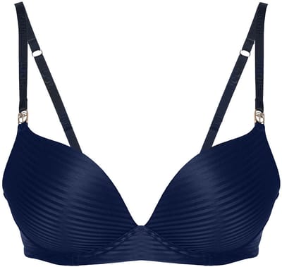 Joop! Push-up-BH Glam