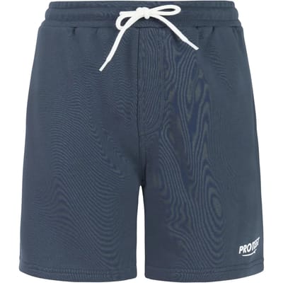 Protest Prtclints Jr – Korte broek Jongens – Joggingbroek – Tailleband elastiek