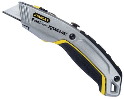 STANLEY FatMax Pro Duo Uitschuifmes