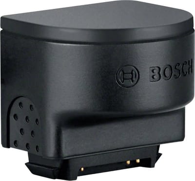 Bosch Home and Garden 1608M00C25 Adapter 1 stuk(s)