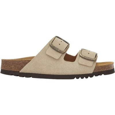 Scholl Sandalen