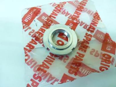 bouten voor motorfiets aprilia 125 rx 1995 - 1998 ap8123873 nieuw