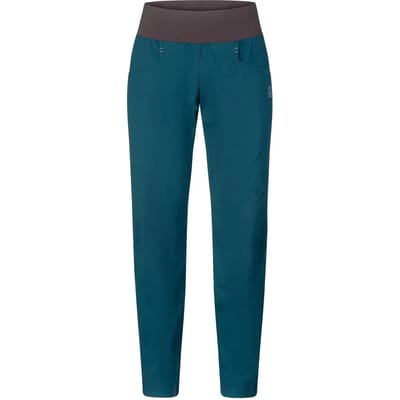 Damesbroek Rafiki Marge LT