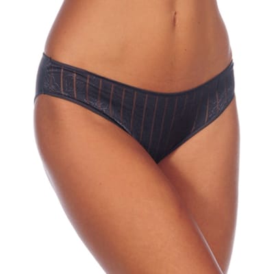 Slips Selene 124180175