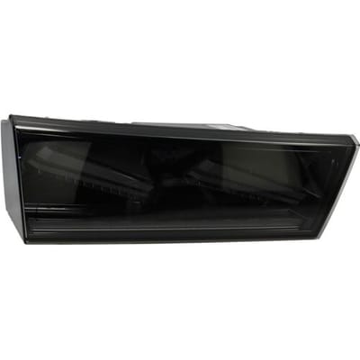 Achterlicht VALEO 048773