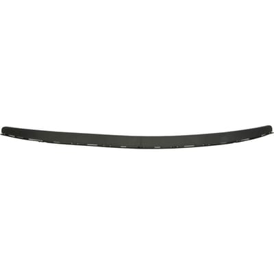 Spoiler, bumper BLIC 6502-07-3128220P