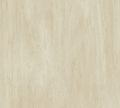 HOUT STRUCTUUR BEHANG | Landhuis stijl - Crème Beige - A.S. Création French Affair